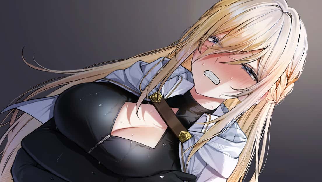 视觉数据3