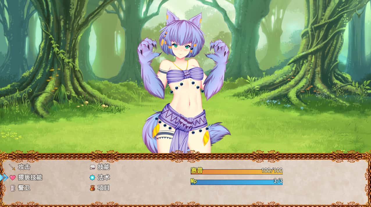 视觉数据4